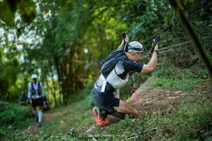 BIB: 
                            <button type="button" onclick="openModal(19428699)" class="btn btn-primary btn-sm float-right btn-popup" data-toggle="modal" data-target=".modal-high-quality">
                        <i class="fas fa-shopping-cart"></i> Add to Cart
                    </button>
                                            <button type="button" onclick="isThisMe(19428699, true)" class="btn btn-success btn-sm float-right btn-popup btn-isme hidden" data-toggle="tooltip" data-placement="bottom" title="นี่คือรูปของคุณใช่ไหม คลิกที่นี่เพื่อเอาเข้าอัลบั้ม">
                        <i class="fas fa-plus"></i> Add to album
                    </button>
                    <button type="button" onclick="isThisMe(19428699, false)" class="btn btn-warning btn-sm float-right btn-popup btn-isnotme hidden">
                        <i class="fas fa-ban"></i> Remove from album
                    </button>